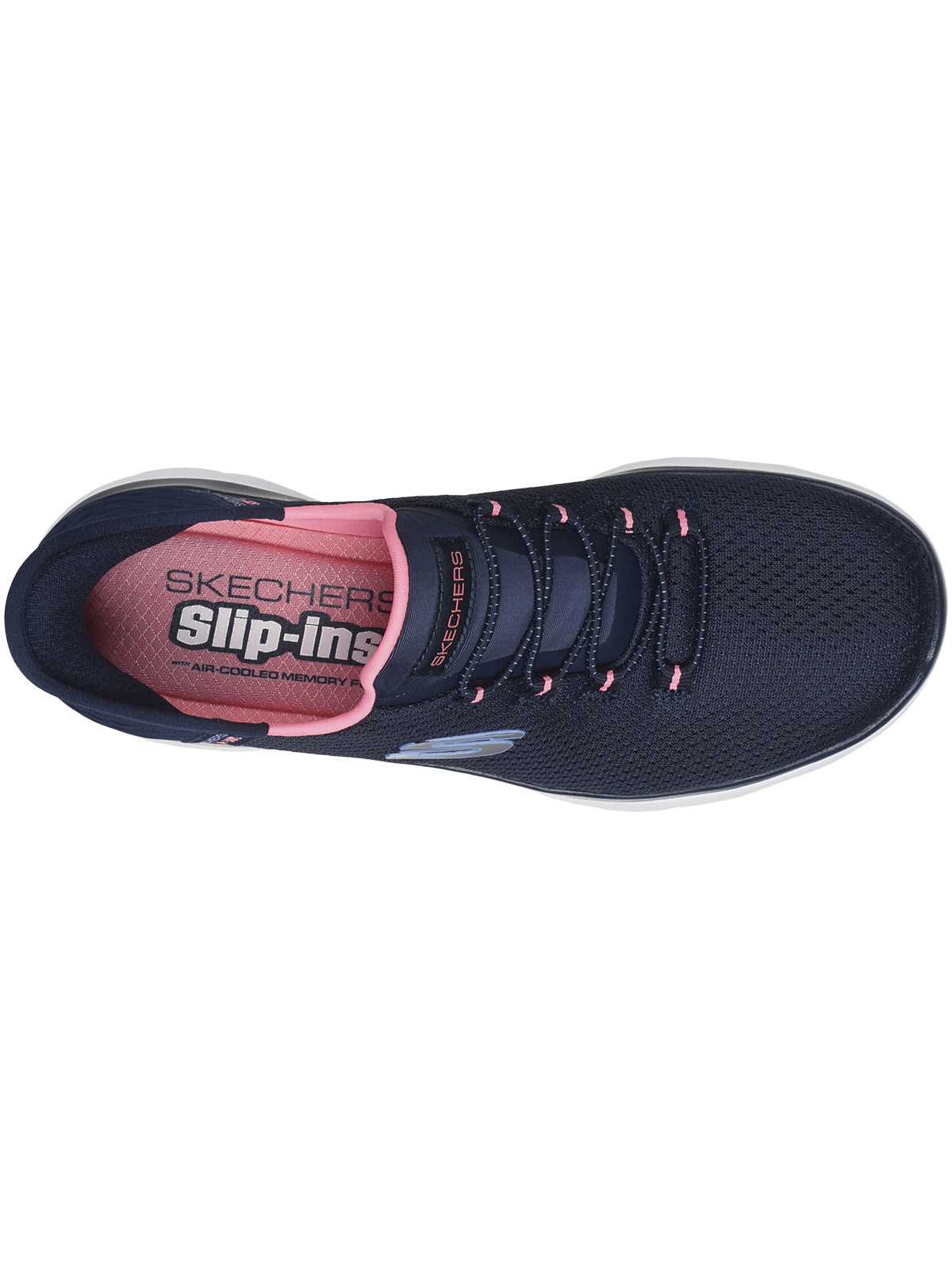 Skechers Summits - Diamond Dream