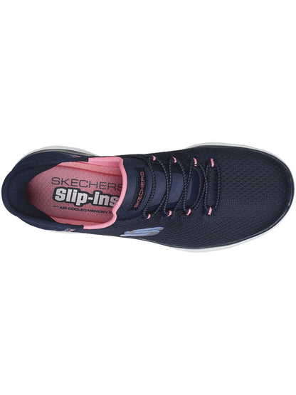Skechers Summits - Diamond Dream