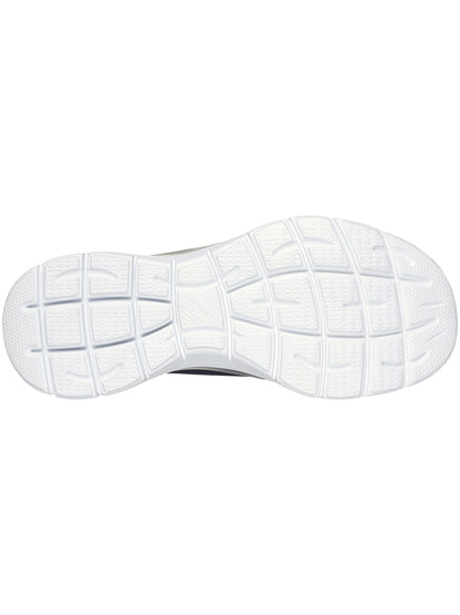 Skechers Summits - Diamond Dream