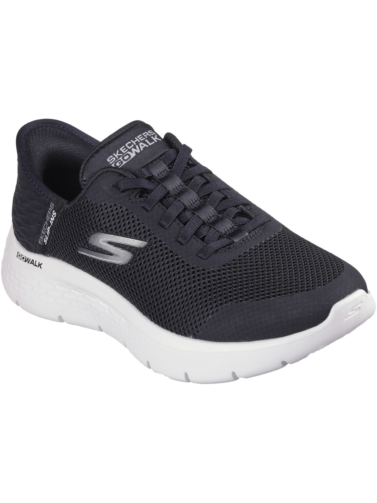 Skechers GO WALK Flex - Grand Entry