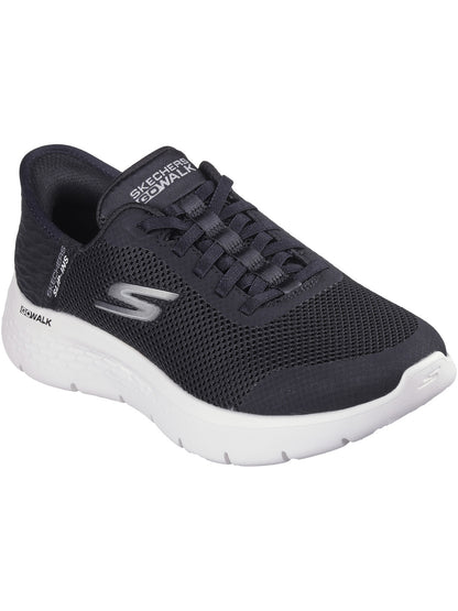 Skechers GO WALK Flex - Grand Entry