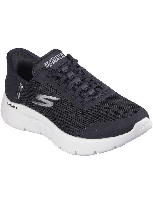 Skechers GO WALK Flex - Grand Entry