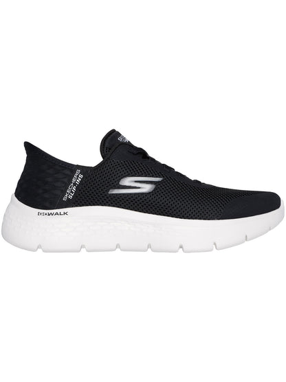 Skechers GO WALK Flex - Grand Entry