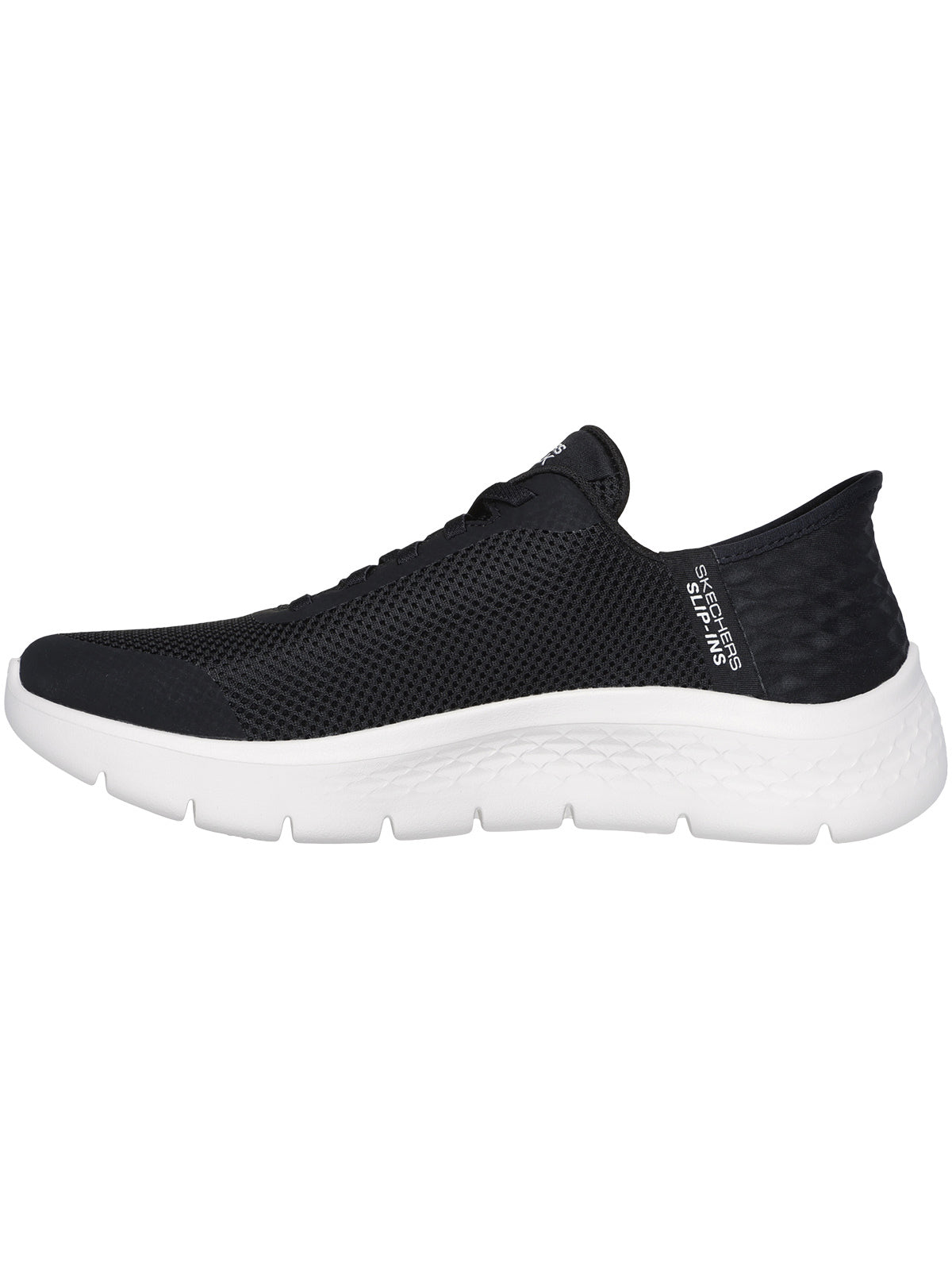Skechers GO WALK Flex - Grand Entry