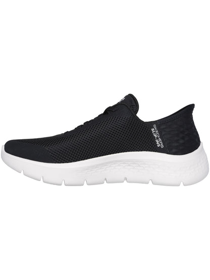 Skechers GO WALK Flex - Grand Entry