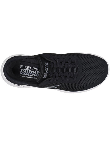 Skechers GO WALK Flex - Grand Entry