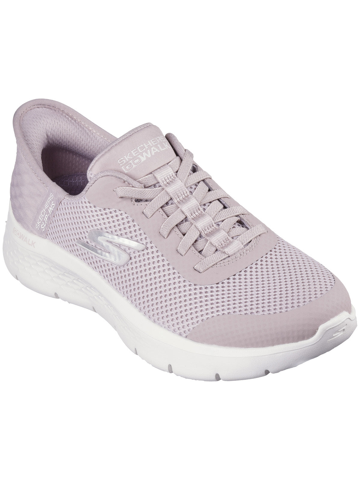 Skechers GO WALK Flex - Grand Entry