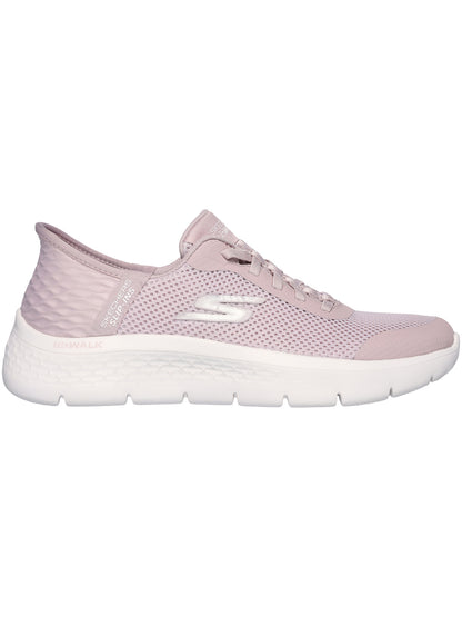 Skechers GO WALK Flex - Grand Entry