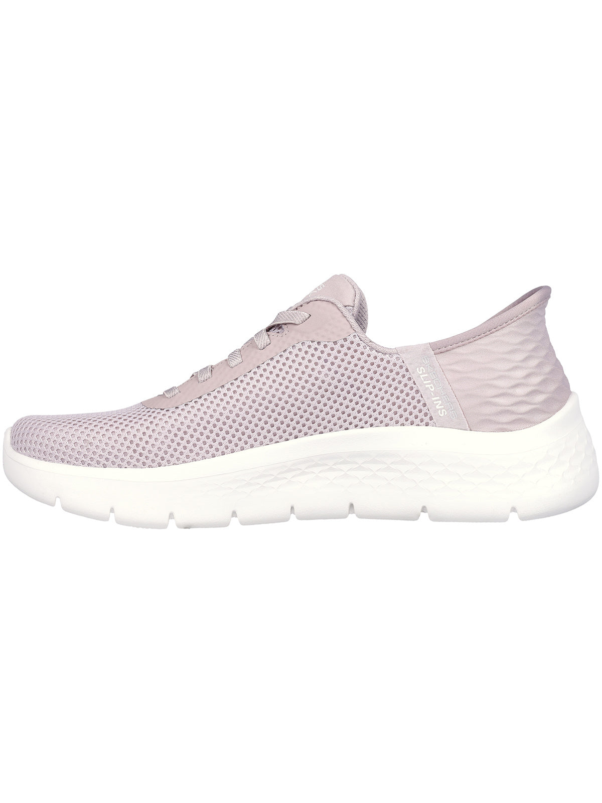 Skechers GO WALK Flex - Grand Entry