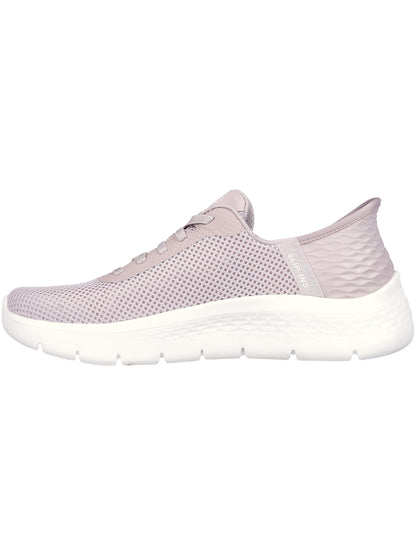 Skechers GO WALK Flex - Grand Entry