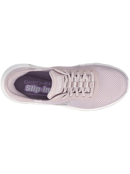 Skechers GO WALK Flex - Grand Entry