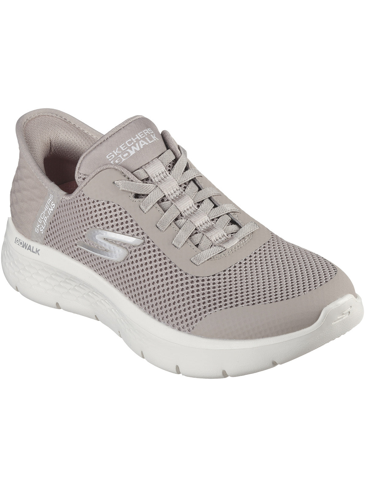 Skechers GO WALK Flex - Grand Entrance