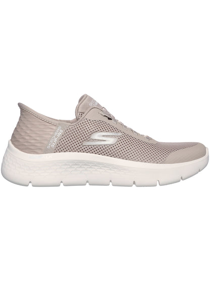 Skechers GO WALK Flex - Grand Entrance