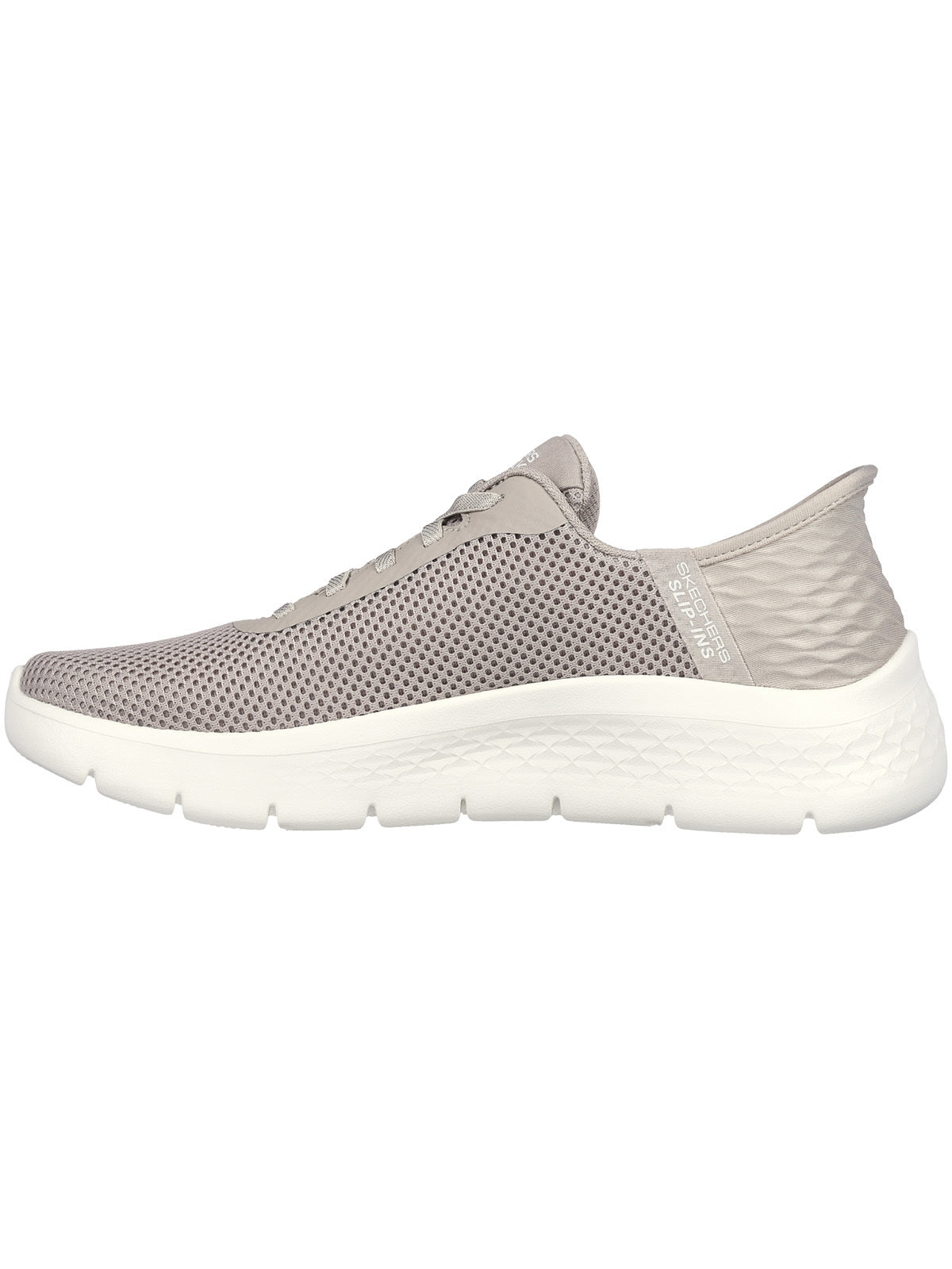Skechers GO WALK Flex - Grand Entrance
