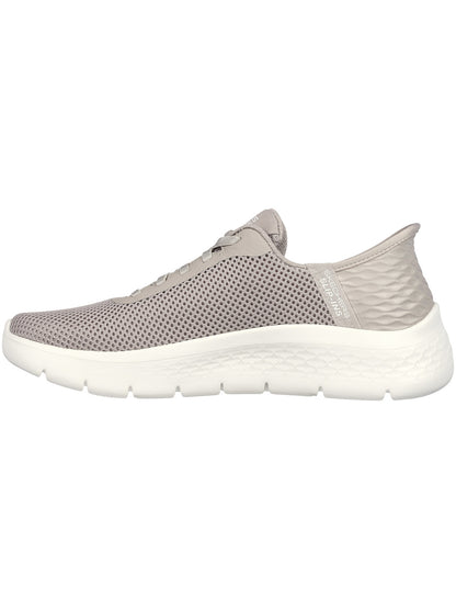 Skechers GO WALK Flex - Grand Entrance