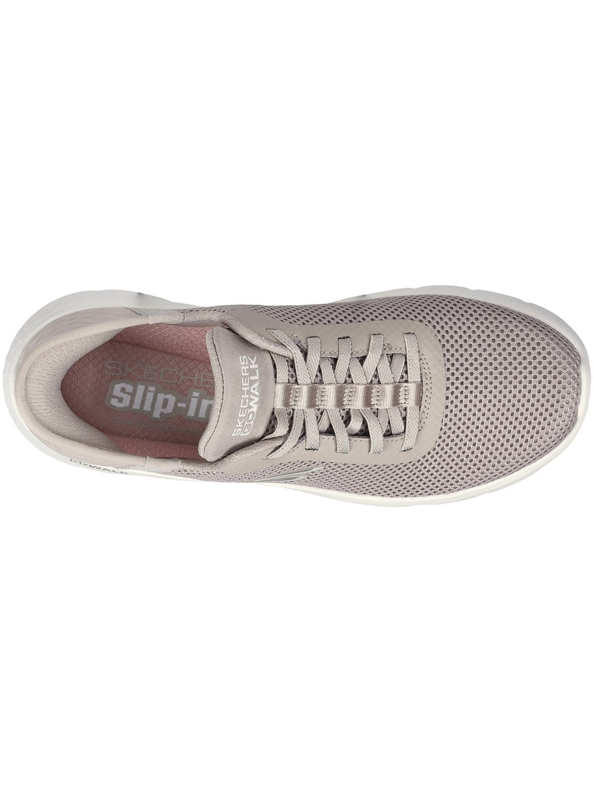 Skechers GO WALK Flex - Grand Entrance