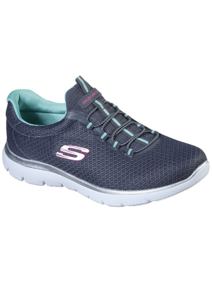 Skechers Summits