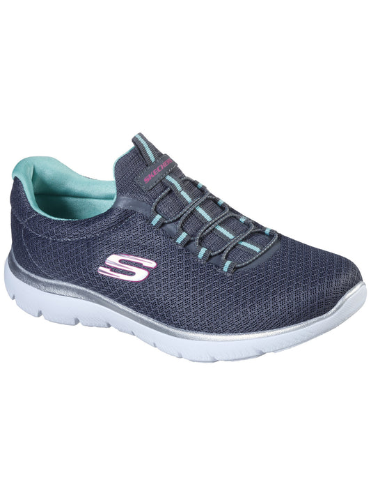 Skechers Summits