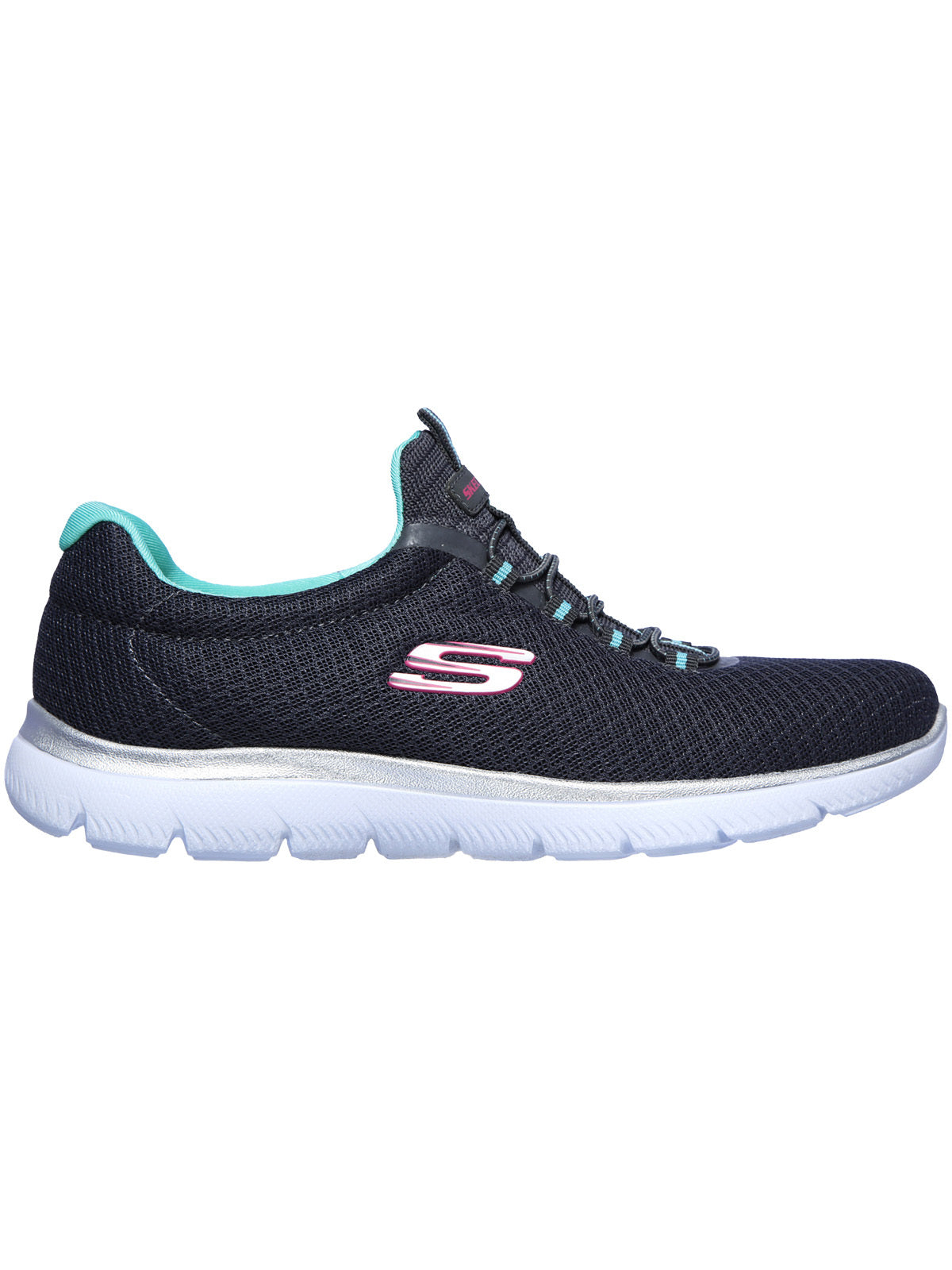 Skechers Summits