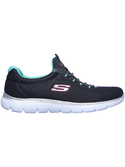 Skechers Summits