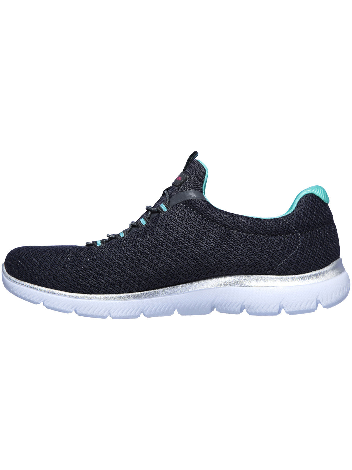 Skechers Summits