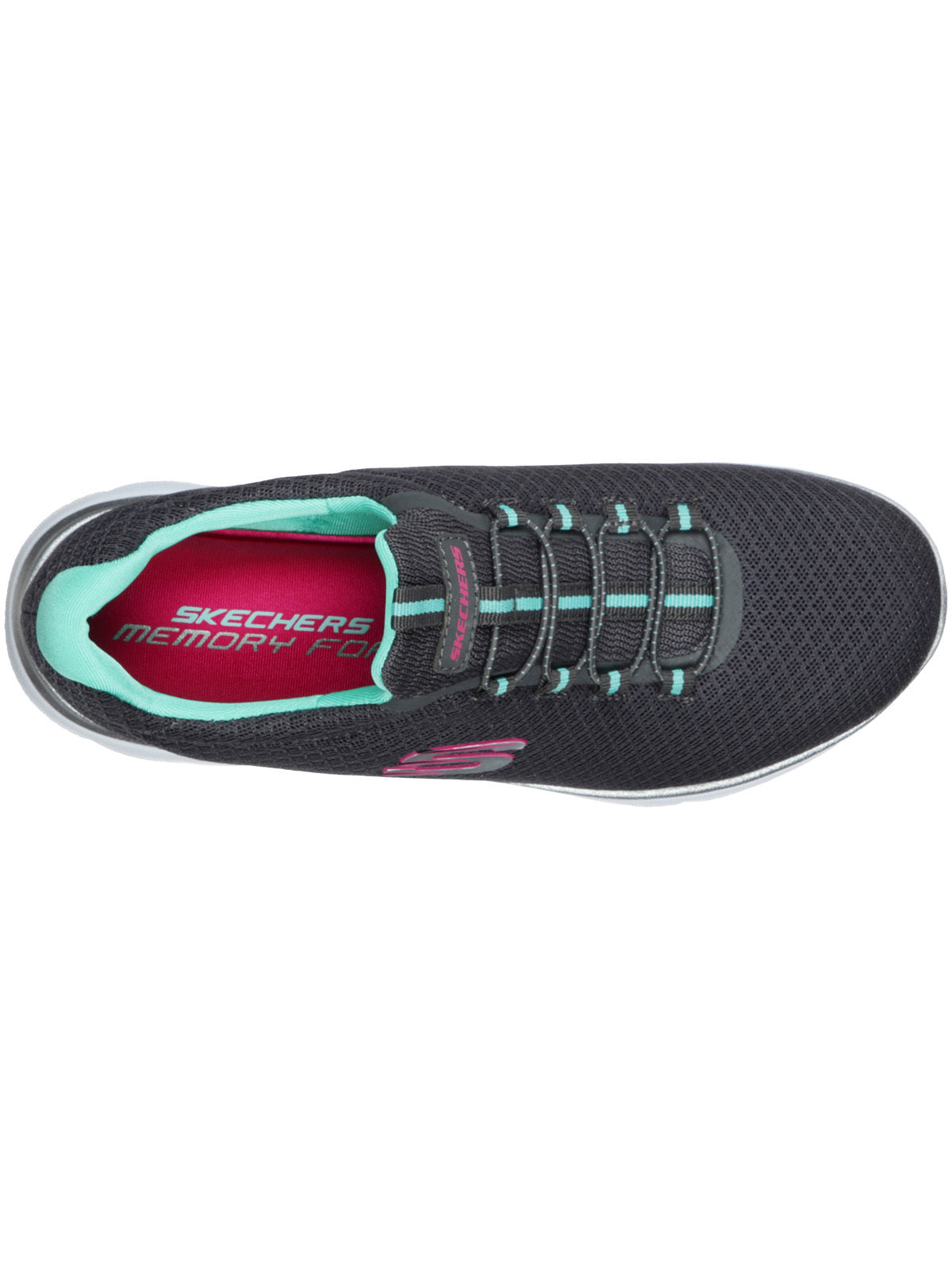 Skechers Summits