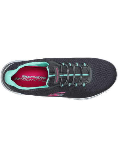 Skechers Summits