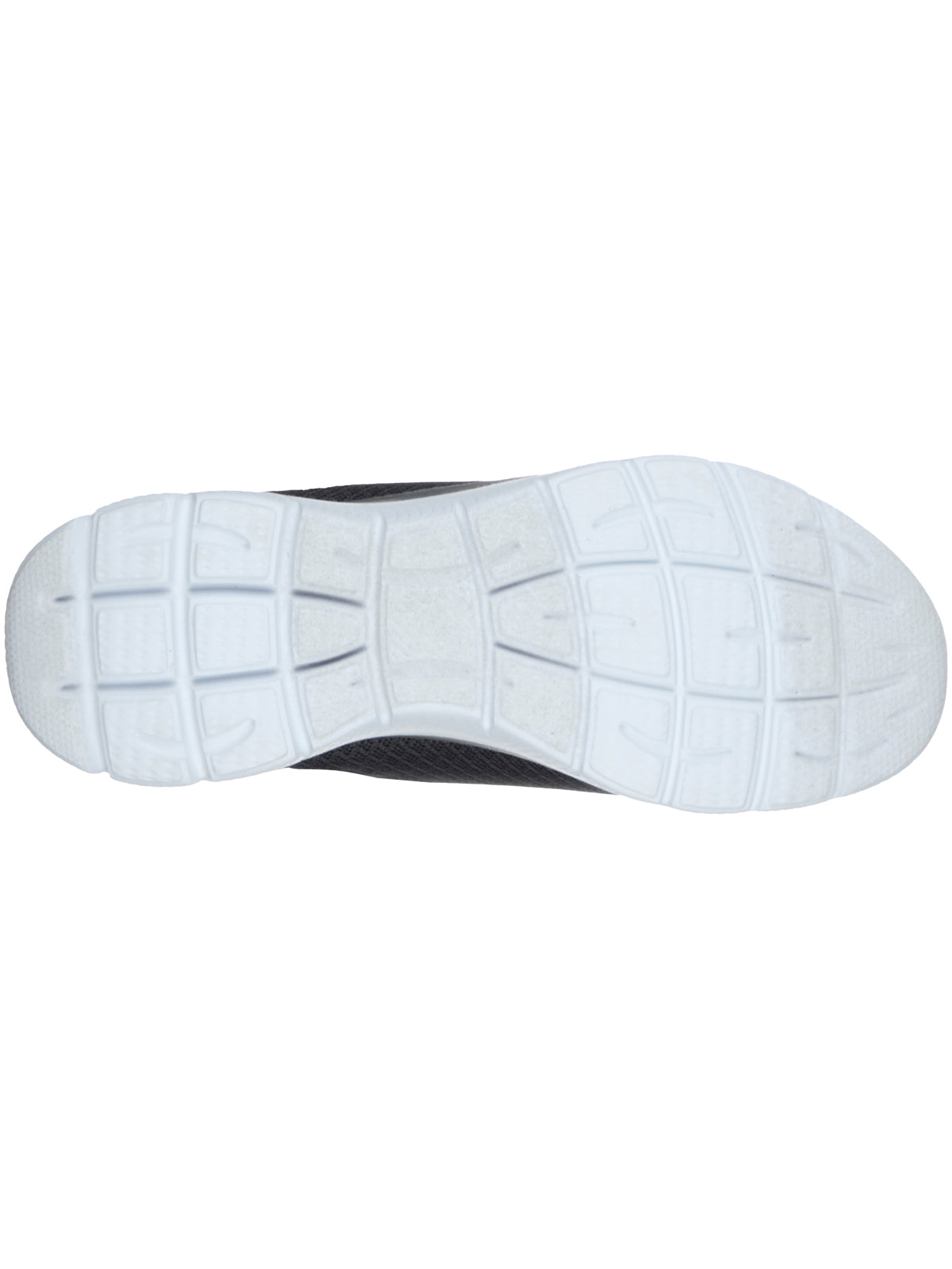 Skechers Summits