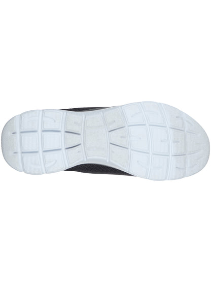 Skechers Summits