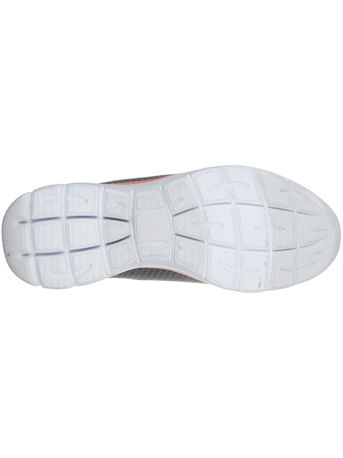 12980-GYPK Skechers Summits Casual Shoes