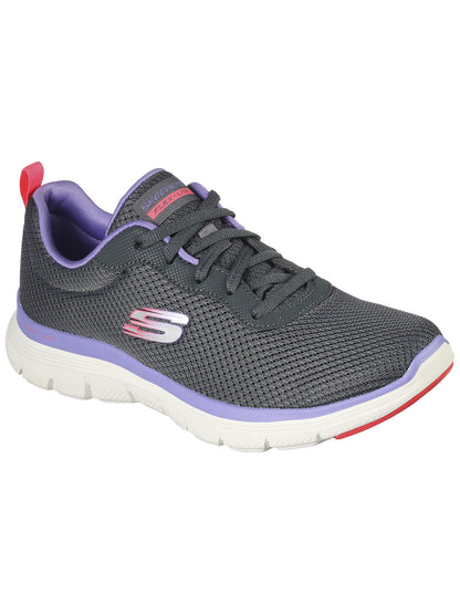 149303-CCPR Skechers Flex Casual Shoes