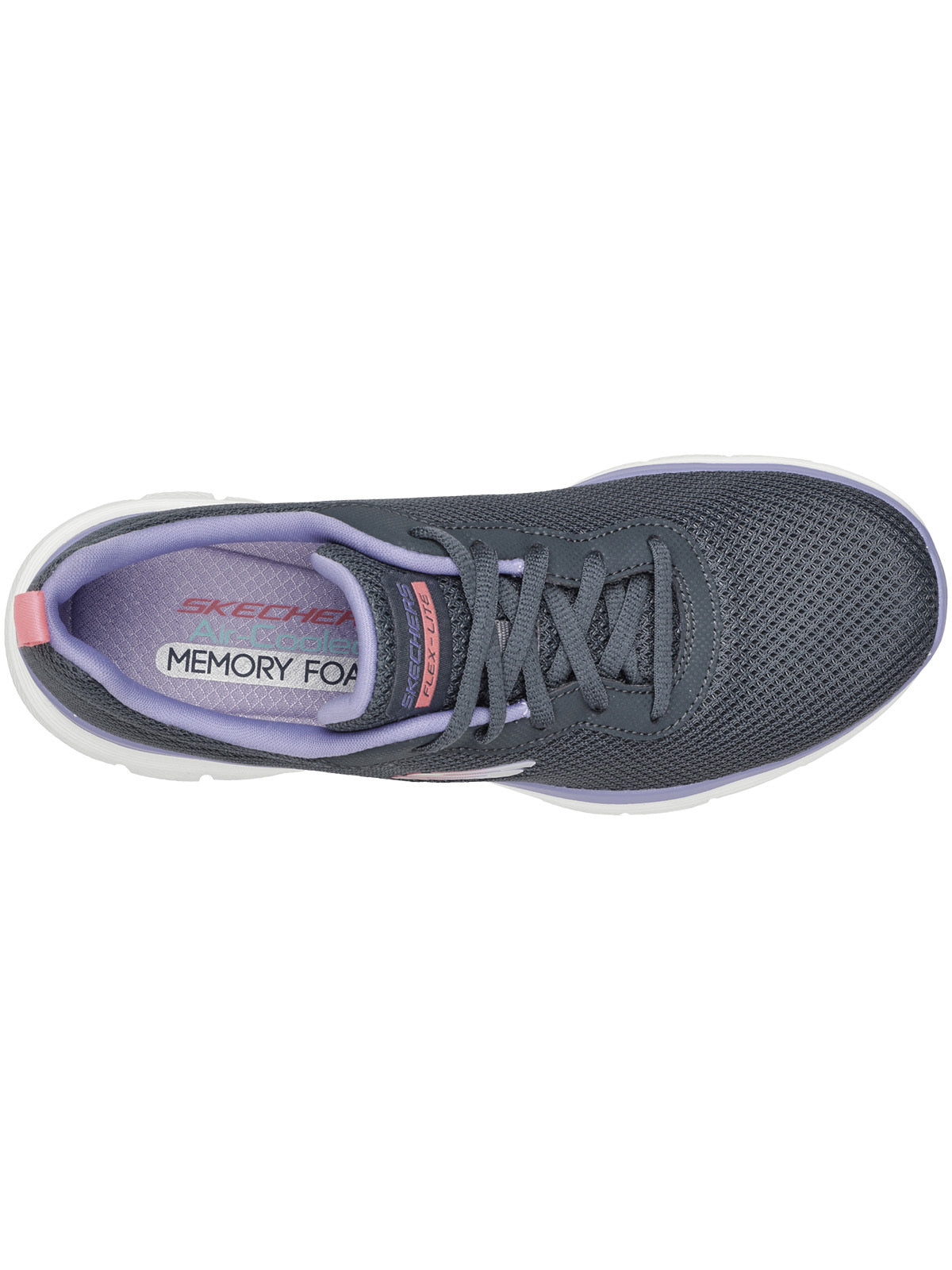 149303-CCPR Skechers Flex Casual Shoes