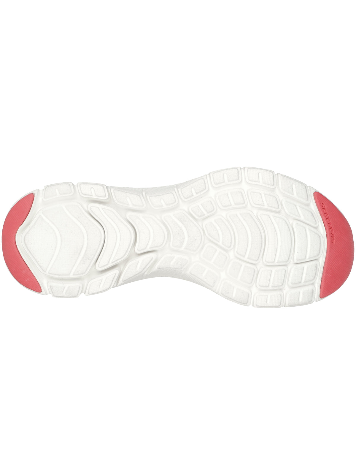 149303-CCPR Skechers Flex Casual Shoes