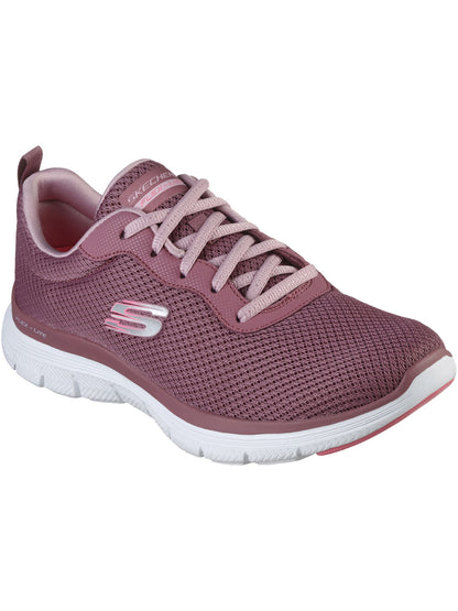 Skechers Flex Appeal 4.0 - Brilliant View