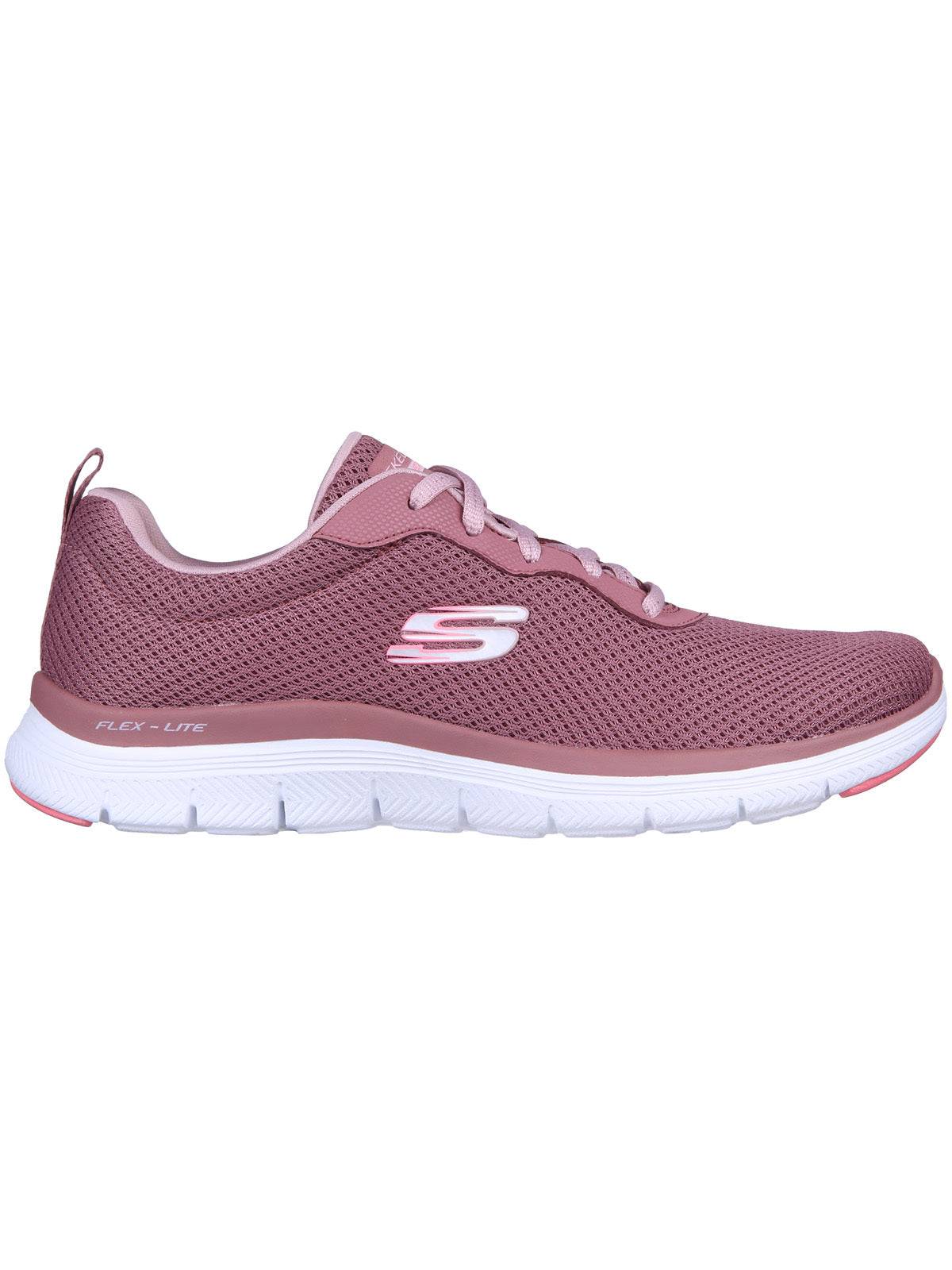 Skechers Flex Appeal 4.0 - Brilliant View