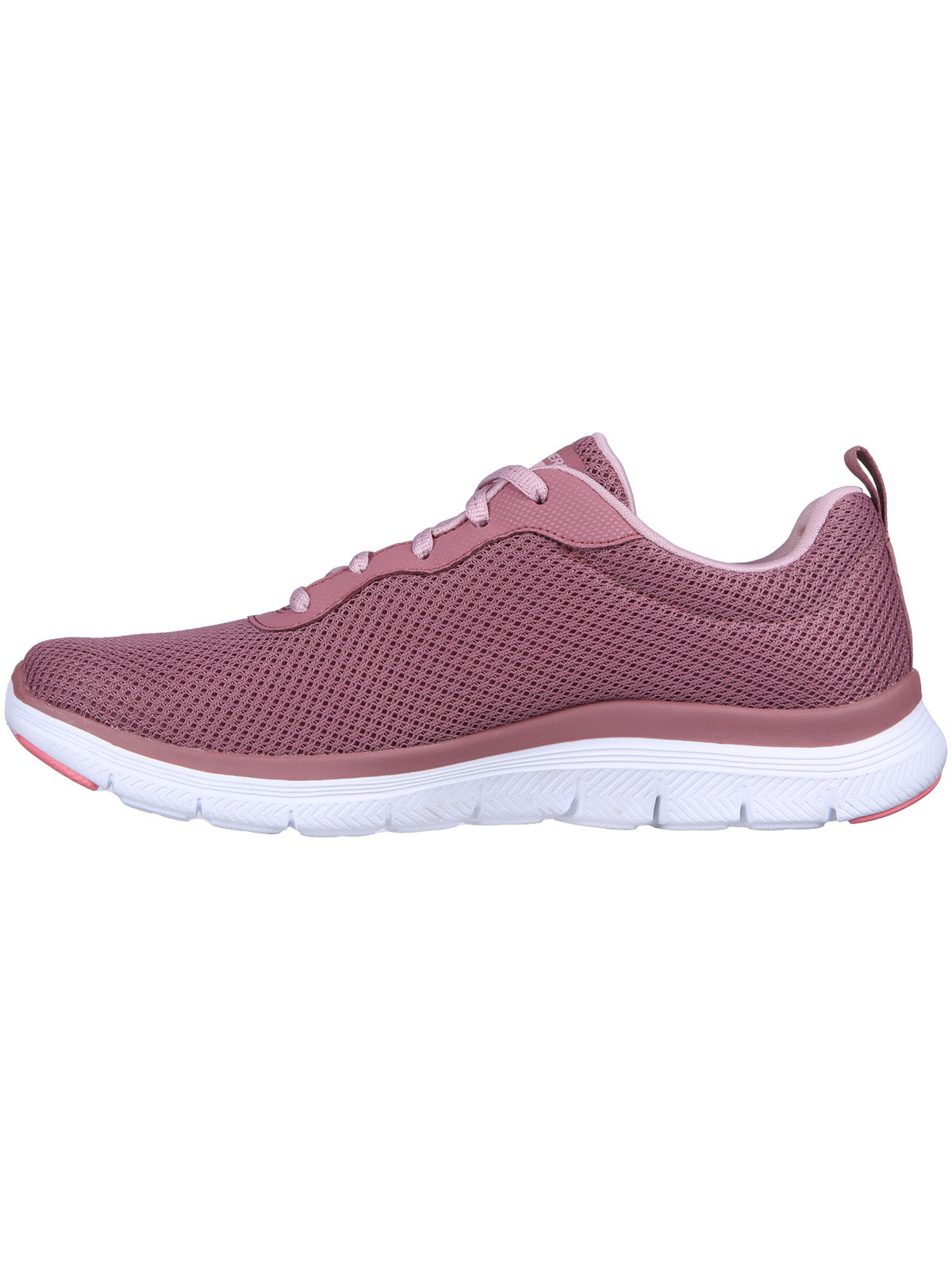 Skechers Flex Appeal 4.0 - Brilliant View