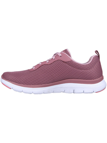Skechers Flex Appeal 4.0 - Brilliant View