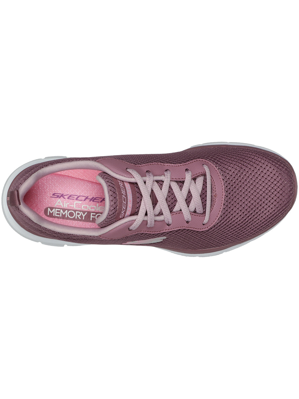Skechers Flex Appeal 4.0 - Brilliant View