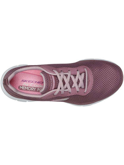 Skechers Flex Appeal 4.0 - Brilliant View