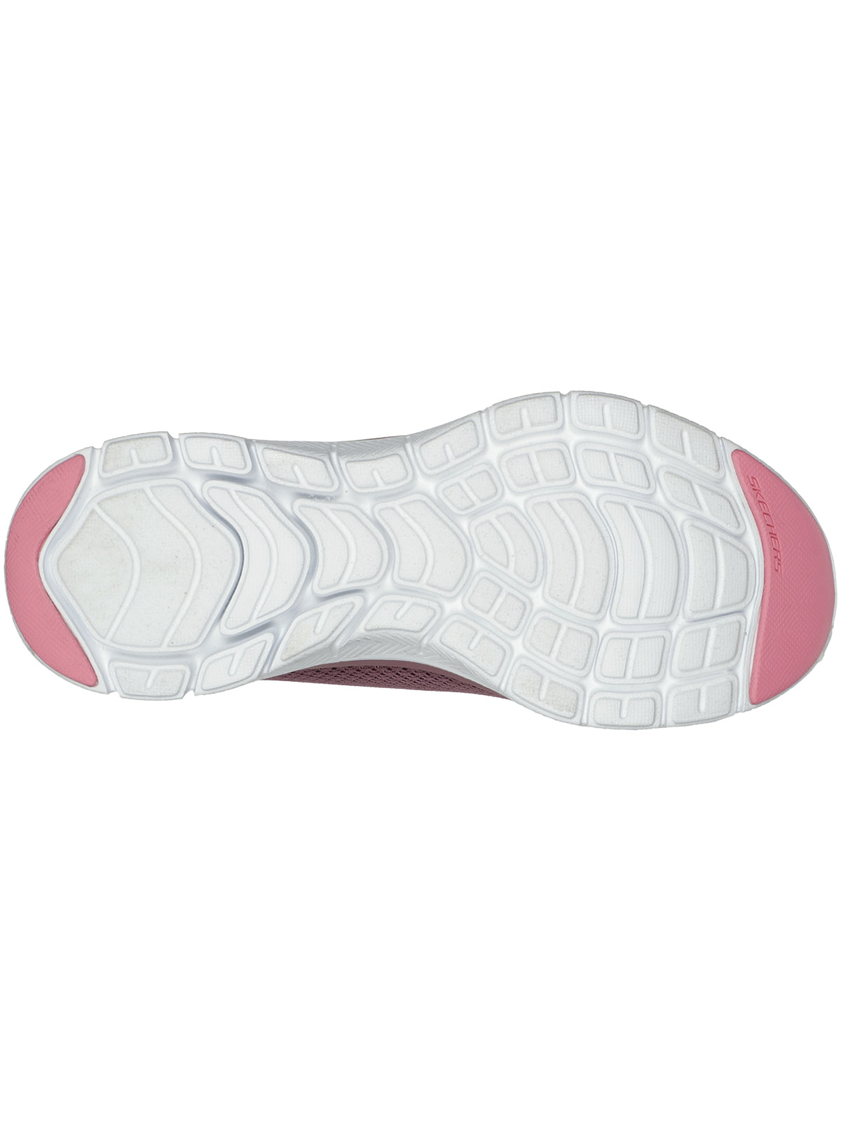 Skechers Flex Appeal 4.0 - Brilliant View