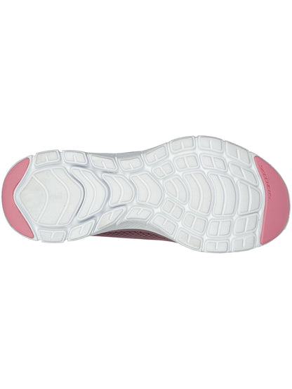 Skechers Flex Appeal 4.0 - Brilliant View