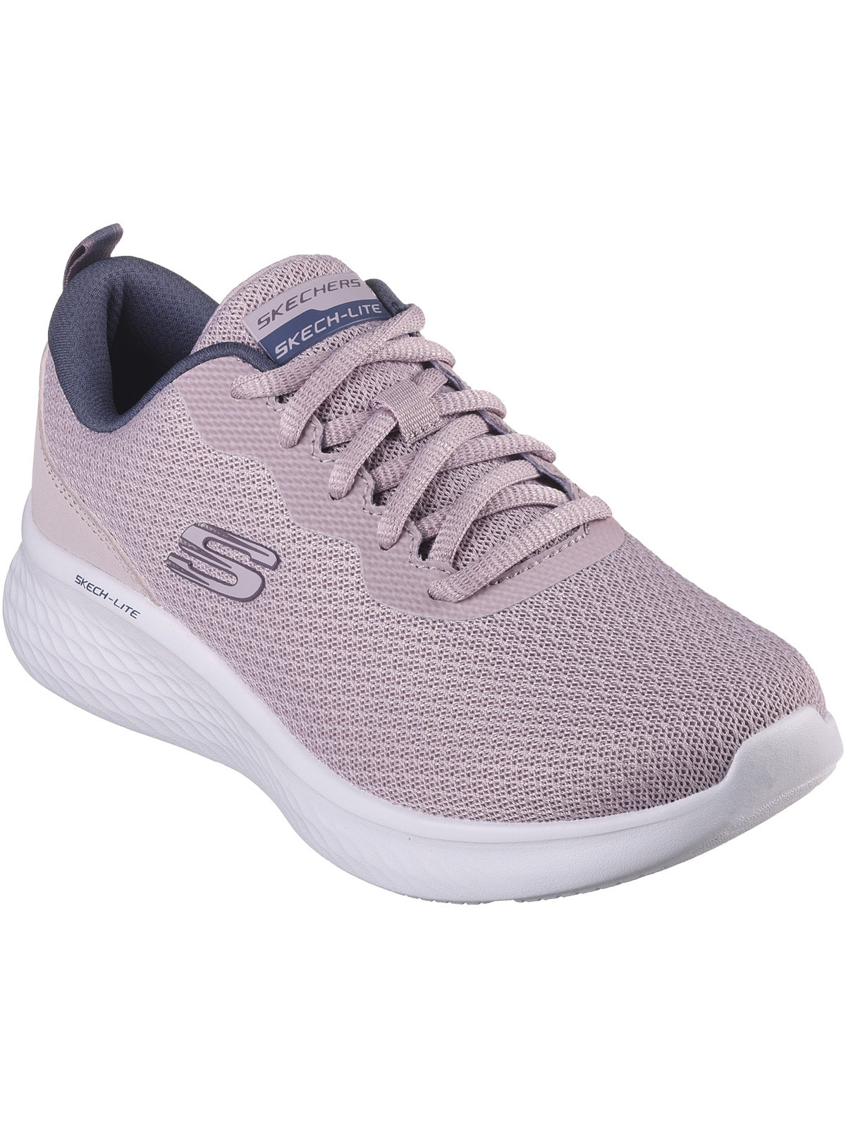 Skechers Skech-Lite Pro – Best Chance