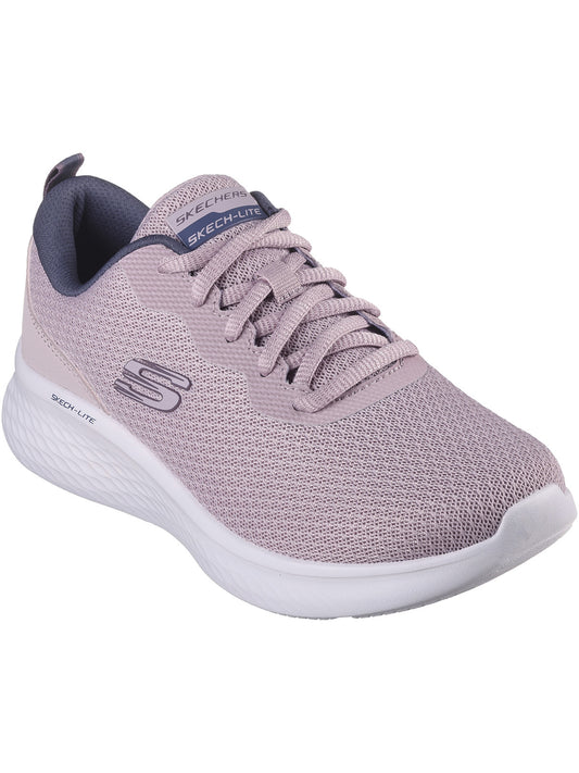 Skechers Skech-Lite Pro – Best Chance