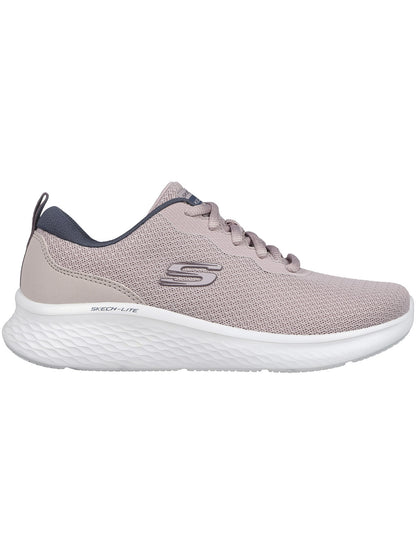 Skechers Skech-Lite Pro – Best Chance