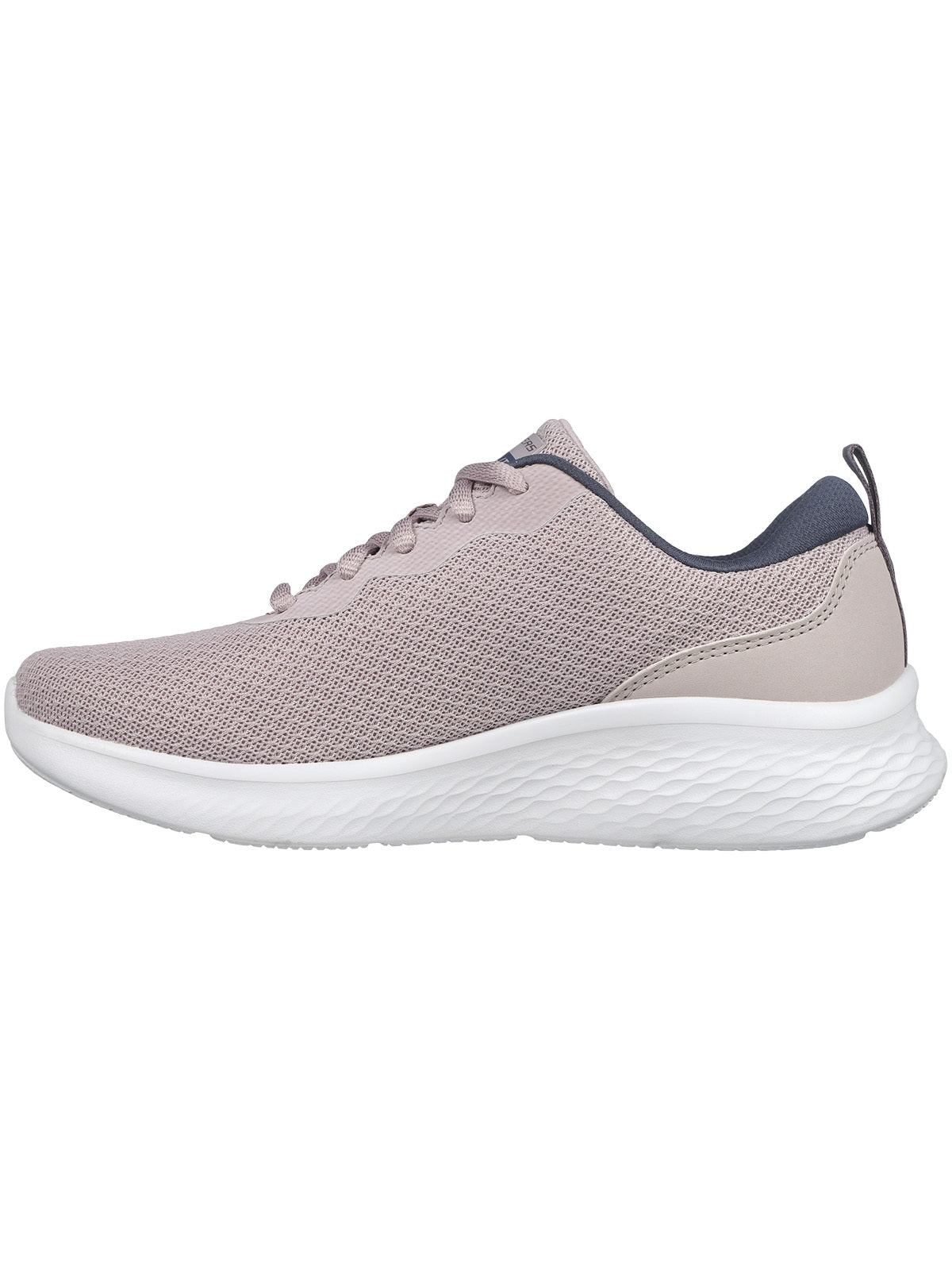 Skechers Skech-Lite Pro – Best Chance