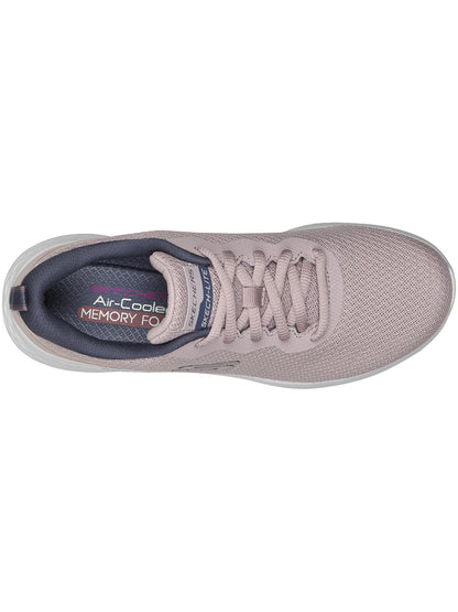 Skechers Skech-Lite Pro – Best Chance