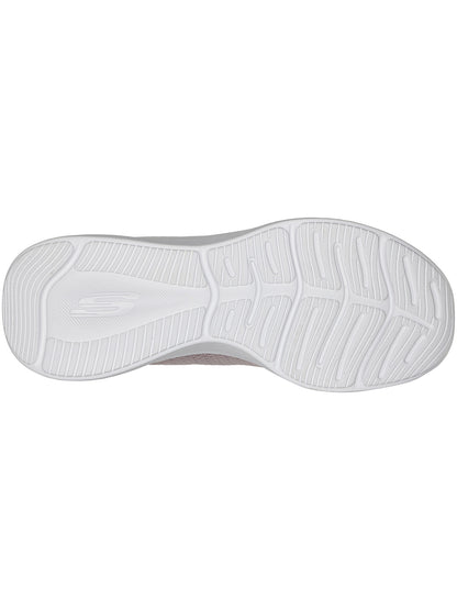 Skechers Skech-Lite Pro – Best Chance