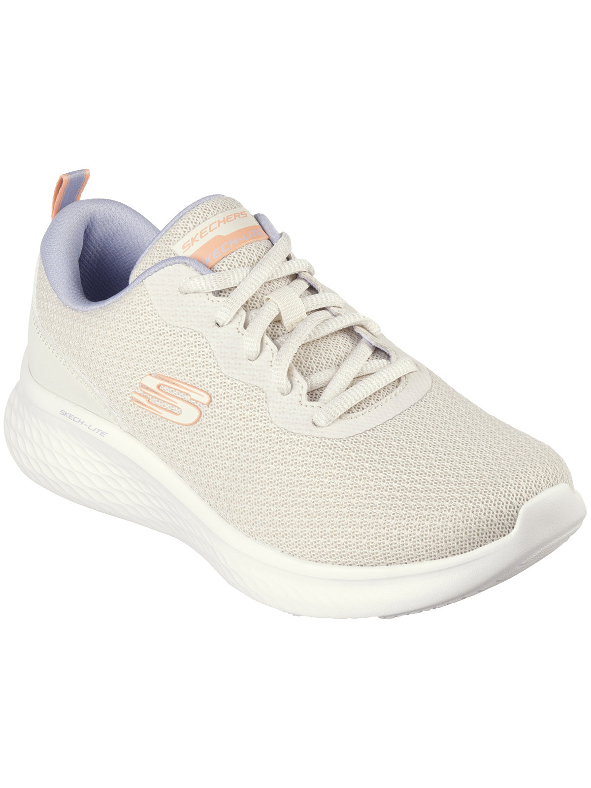 Skechers Skech-Lite Pro - Best Chance