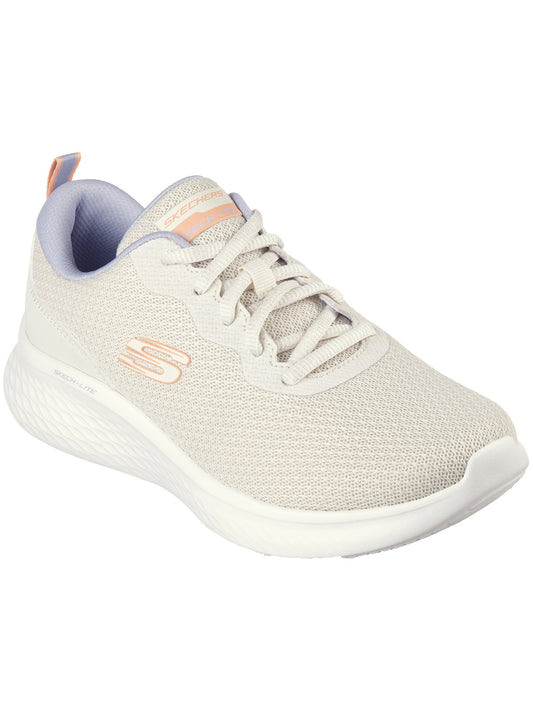 Skechers Skech-Lite Pro - Best Chance