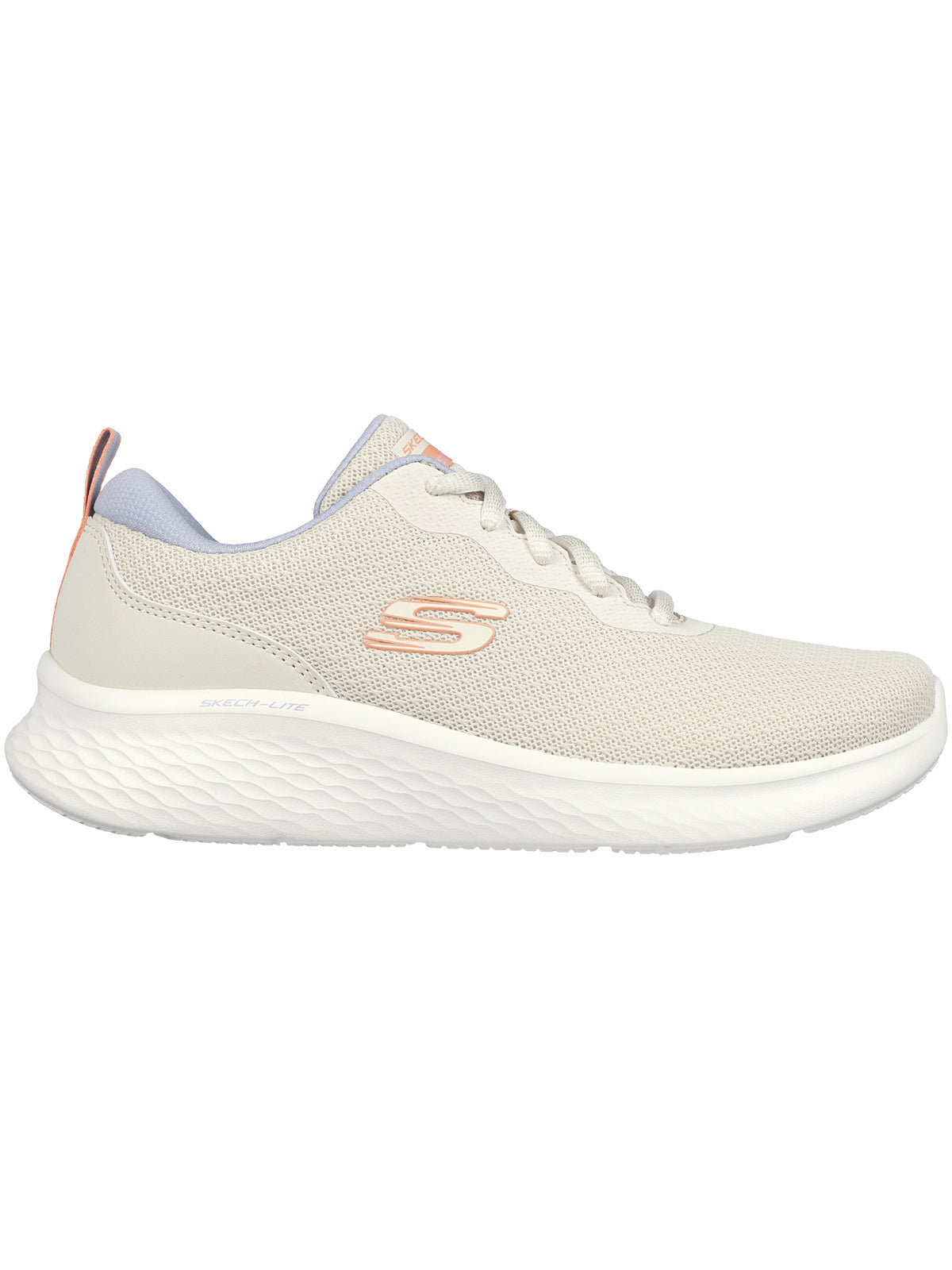 Skechers Skech-Lite Pro - Best Chance